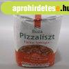 Els Pesti pizzaliszt bf-00 1000 g