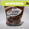 Dexi glutnmentes crispy prnk csokold 150 g