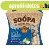 Soopa healthy bites vegn jutalomfalat alma s kkfonya 50 