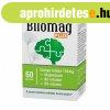 Bilomag plus 110mg gingko biloba kivonatot tartalmaz trend