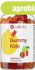 CaliVita Gummy Kids GUMI MULTIVITAMIN GYEREKEKNEK