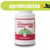 Netamin astaxanthin kapszula termszetes e-vitaminnal 30 db