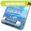 Naturhelix ntika inhall stift 1 db