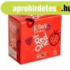 Ellas Kitchen bio bbitel piros multipack 450 g