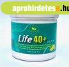 Everhale life 40+ italpor citromos-lime z 180 g