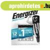 Energizer mikroceruza-elemek AAA/4