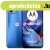 Motorola Moto G54 Power 5G, 12/256GB, litlle boy kk