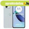 Motorola Moto G84 5G, 12/256GB, ballad kk