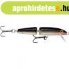 Rapala J13 Jointed Rap 13cm 18g wobbler - S sznben