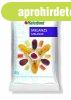 Naturfood melanzs 100 g