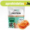 Absorice protein italpor ss karamells 500 g