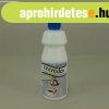 Ezerdes folykony destszer 210 ml