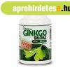 Netamin ginkgo biloba 300mg szuper kiszerels 60 db