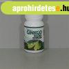 Netamin ginkgo biloba 300 mg 30 db