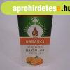 Medinatural narancs xxl 100% illolaj 30 ml