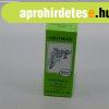 Aromax citronella illolaj 10 ml