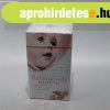 Herbria babamosoly gyerek tea 20x2g 40 g