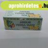 Dr.flra argur yerba mate citrom tea 25x1,7g 43 g