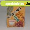 Dr.chen oolong anti-adiposis tea 30x4g 120 g