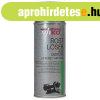 Wiko MoS2, AROL.D400 rust dissolver, 400 ml,