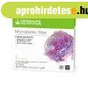 Herbalife Microbiotic Max Vanlis z (20x2 g)