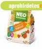 Neo Botanica stevia zselcukorka cukormentes, glutnmentes n