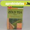 Naturland zld tea 20x1,5g 30 g