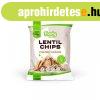 Foody Free glutnmentes lencse chips slthagymval 50 g