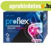 Innopharm proflex 1500mg glkzamin narancs-citrom z por b