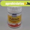 Jutavit Kalcium+Magnzium+Cink forte + D3 vitamin 90db