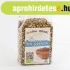 Greenmark bio quinoa tricolor magkeverk 500 g