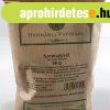 Herbria szennalevl tea 50 g