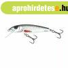 Salmo Minnow Floating M5F - 5cm 3g wobbler color D (84425-10