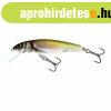 Salmo Minnow Sinking M5S - 5cm 5g wobbler color HBL (84425-5