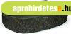 Pontyblcs - Shimano Trench Euro Protection Mat prmium pon