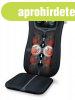 BEURER MG 260 Shiatsu masszzsls 2 az 1-ben /fekete/