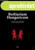 BESTIARIUM HUNGARICUM 