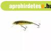 Salmo Minnow Floating M5F - 5cm 3g wobbler color HRM (84425-