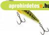 Salmo Minnow Sinking M6S - 6cm 6g wobbler color HRM (84426-5