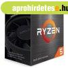 AMD Ryzen 5 5700G Procesor