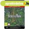 Secret of Mana [Steam] - PC