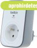 Belkin BSV103CA tlfeszltsgvd USB tlt