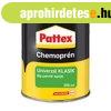 Pattex Chemoprn ragaszt Universal KLASIK, 300 ml