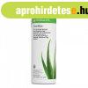 Herbalife Aloe Max Ital koncentrtum (473 ml)