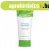 Herbalife Aloe nyugtat krmzsel (200 ml)