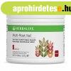 Herbalife Multi-Rost ital cukormentes (204 g)