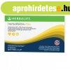 Herbalife Herbalifeline Max omega-3 kapszula (30 db)