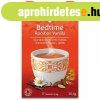 Yogi bio tea esti rooibos vanlia 17x1,8g 31 g