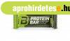 Biotech protein bar pisztcia 70 g