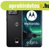 Motorola Edge 40 NEO 5G, 12/256GB, fekete beauty